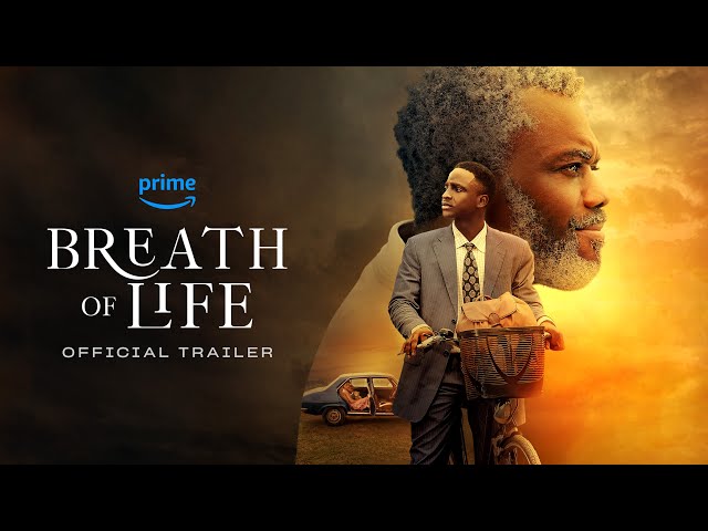 Recent Films to Introduce Anyone to Nollywood