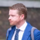 Is Morgan McSweeney Really Running Starmer’s Government?